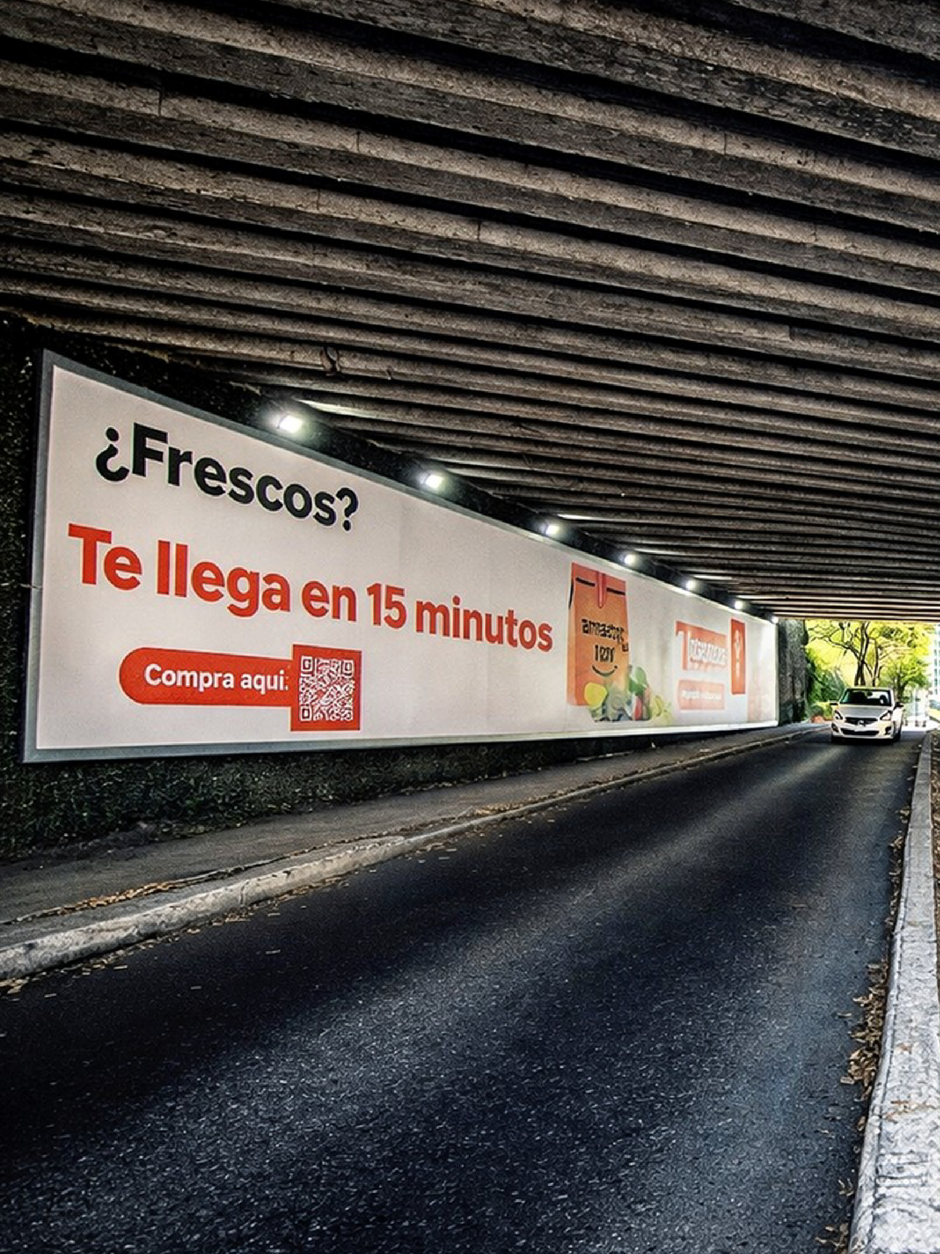 Bajo puente 4