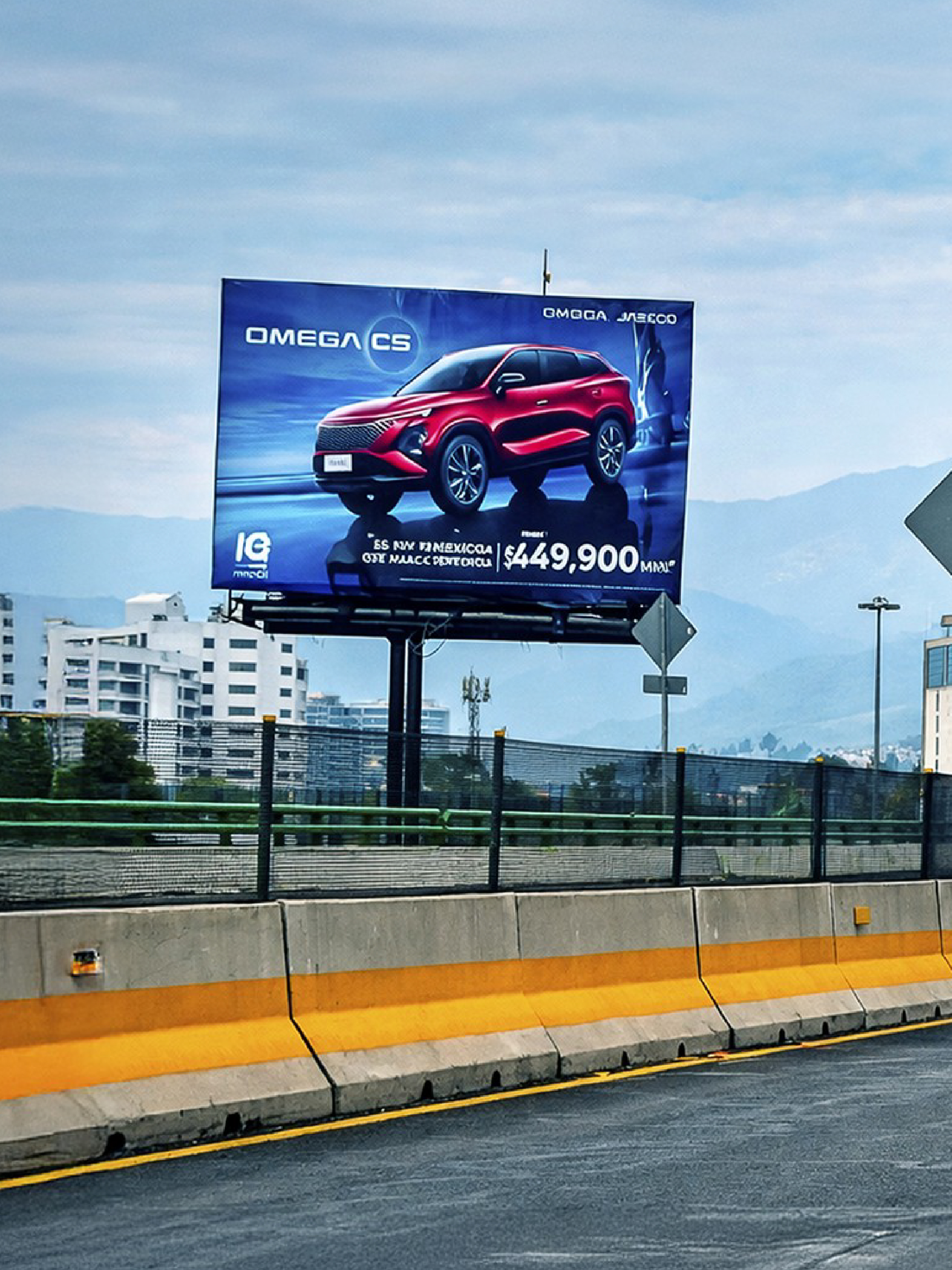 Cartelera 1
