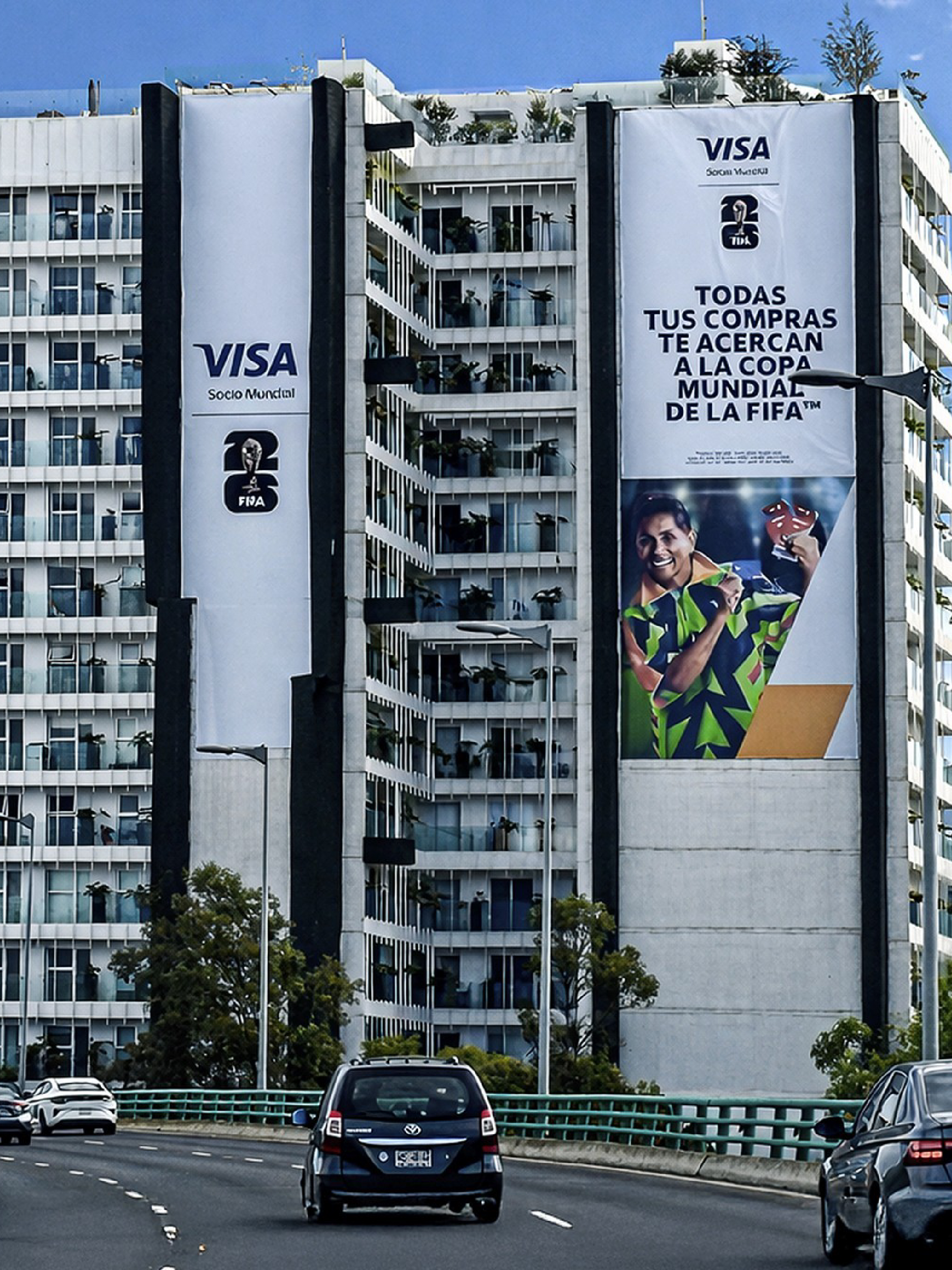 Muro publicitario 3