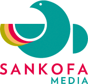 SANKOFA